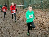 2019-01-06 ARWB Cross Oudenbosch - 024